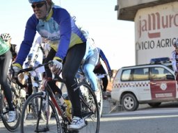 Menorial León Sanchez